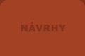 Návrhy