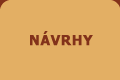 Návrhy